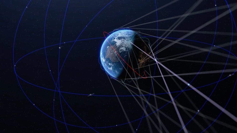 Montreal’s NorthStar Earth & Space targets NYSE in $300M SPAC merger to fund satellite constellation