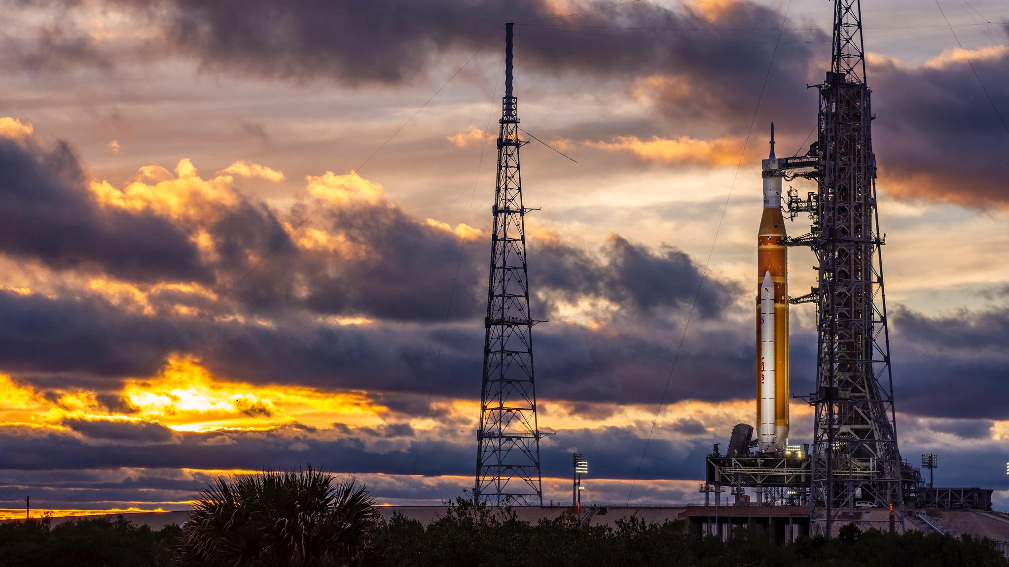 NASA pushes Artemis 2 launch date to NET February 8