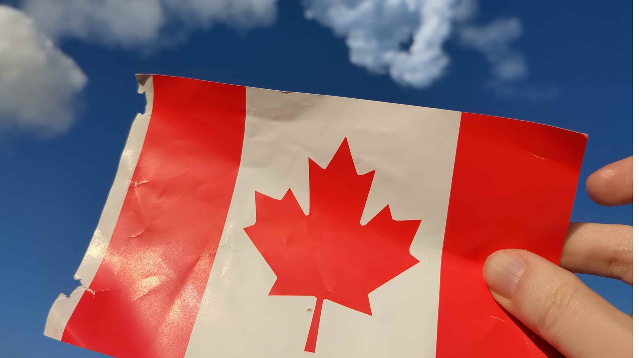 Artemis II launch with Canadian astronaut Jeremy Hansen