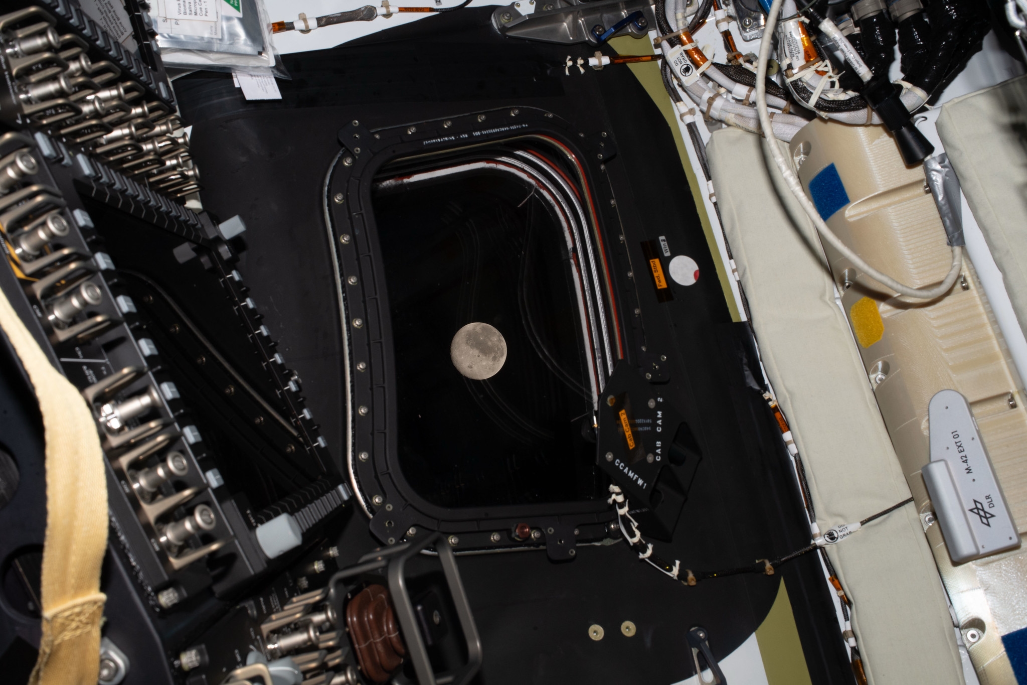 nasa_goodnight_moon_full.jpg